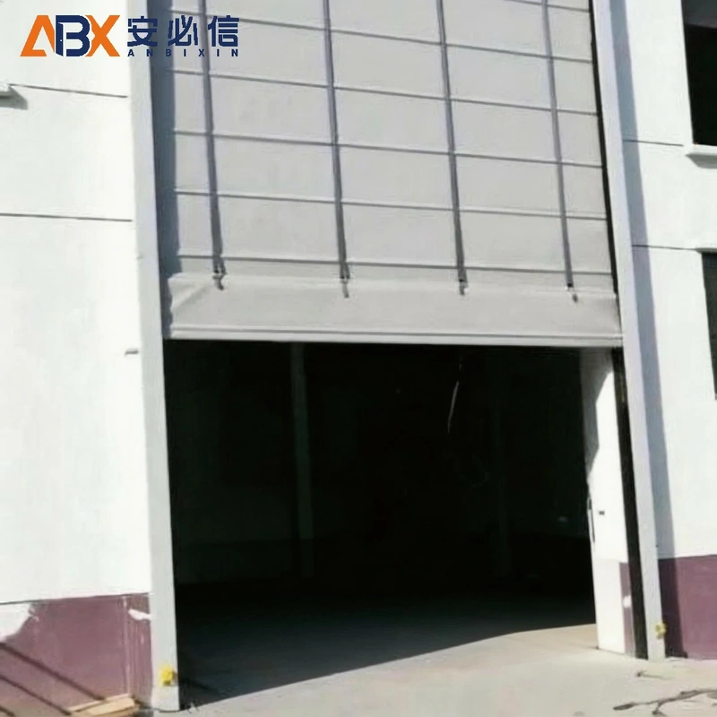 胡杨河机械式门封