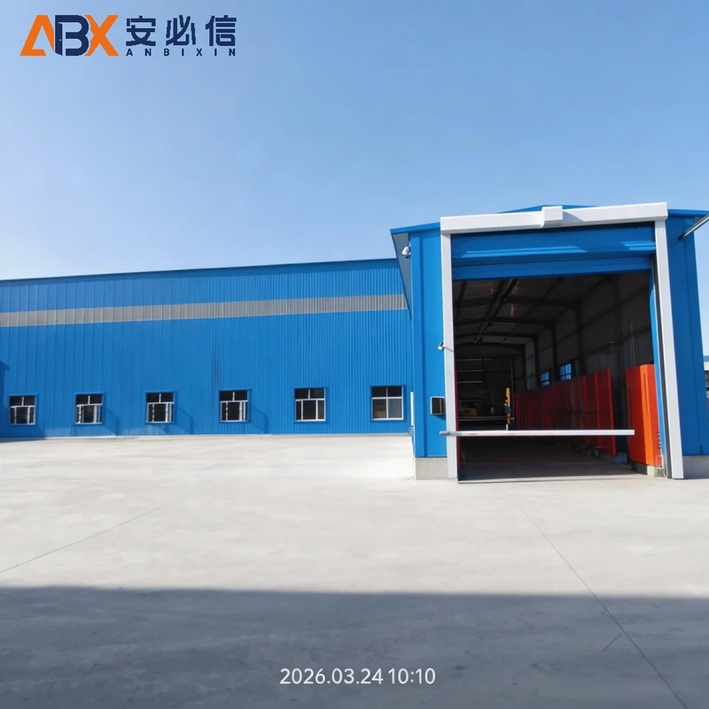 胡杨河堆积门